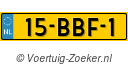 15BBF1