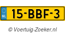 15BBF3