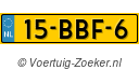 15BBF6