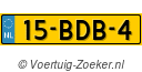 15BDB4