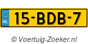 15BDB7