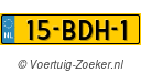 15BDH1