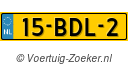 15BDL2