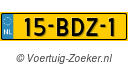 15BDZ1