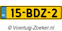 15BDZ2