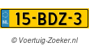 15BDZ3