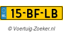 15-BF-LB