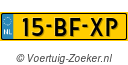 15BFXP