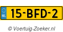 15BFD2