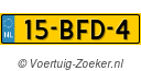 15BFD4