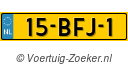 15BFJ1