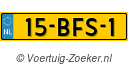 15BFS1