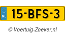 15BFS3