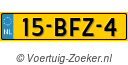 15BFZ4