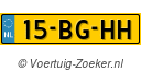 15BGHH