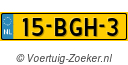 15BGH3