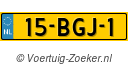 15BGJ1