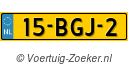 15BGJ2