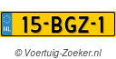 15BGZ1