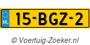 15BGZ2