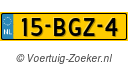 15BGZ4