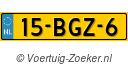 15BGZ6