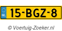 15BGZ8