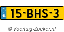 15BHS3
