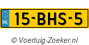 15BHS5