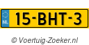 15BHT3