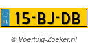 15BJDB