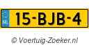 15BJB4