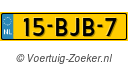 15BJB7