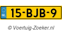 15BJB9