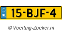 15BJF4