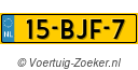 15BJF7