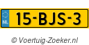 15BJS3