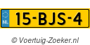 15BJS4