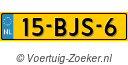 15BJS6