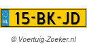 15BKJD