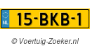 15-BKB-1