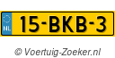 15BKB3