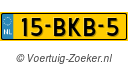 15BKB5