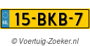 15BKB7