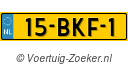15BKF1