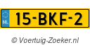 15BKF2