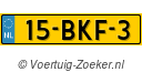15BKF3