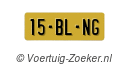 15BLNG