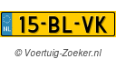 15BLVK