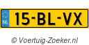 15BLVX